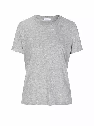 MEY | Loungewear  Shirt VAIANA | 